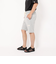 エルケクス（ELKEX）ショートパンツ EKM5S10032 MGRY