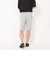 エルケクス（ELKEX）ショートパンツ EKM5S10032 MGRY