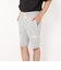 エルケクス（ELKEX）ショートパンツ EKM5S10032 MGRY