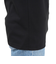 ライズ（RYZ）BACK TYPO ノースリーブTシャツ RZ10DD25SS0029 BLK