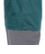デュアリグ（DUARIG）ドライプラスクール シャインブロック メッシュ ノースリーブTシャツ 5S0012-TRCT-863HD DGRN