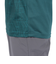 デュアリグ（DUARIG）ドライプラスクール シャインブロック メッシュ ノースリーブTシャツ 5S0012-TRCT-863HD DGRN