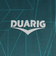 デュアリグ（DUARIG）ドライプラスクール シャインブロック メッシュ ノースリーブTシャツ 5S0012-TRCT-863HD DGRN