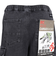 ディーシーシューズ（DC SHOES）ワイド カーゴショーツ 25SPDWS251078BDM