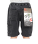 ディーシーシューズ（DC SHOES）ワイド カーゴショーツ 25SPDWS251078BDM