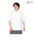 デュアリグ（DUARIG）ドライプラス PBT POLO Tシャツ 5S0009-TRCT-863HD WHT