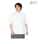 デュアリグ（DUARIG）ドライプラス PBT POLO Tシャツ 5S0009-TRCT-863HD WHT