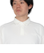 デュアリグ（DUARIG）ドライプラス PBT POLO Tシャツ 5S0009-TRCT-863HD WHT