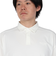 デュアリグ（DUARIG）ドライプラス PBT POLO Tシャツ 5S0009-TRCT-863HD WHT