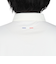 デュアリグ（DUARIG）ドライプラス PBT POLO Tシャツ 5S0009-TRCT-863HD WHT