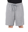 バスケットボールウェア ブルックリン フリース ショートパンツ LB FV7287-091