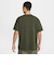 ナイキ（NIKE）NSW M90 SSNL PRE ESS 半袖Tシャツ HJ0553-355