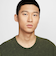 ナイキ（NIKE）NSW M90 SSNL PRE ESS 半袖Tシャツ HJ0553-355