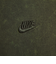 ナイキ（NIKE）NSW M90 SSNL PRE ESS 半袖Tシャツ HJ0553-355
