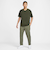 ナイキ（NIKE）NSW M90 SSNL PRE ESS 半袖Tシャツ HJ0553-355