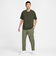 ナイキ（NIKE）NSW M90 SSNL PRE ESS 半袖Tシャツ HJ0553-355