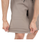 ライズ（RYZ）MFX ニット ショーツ RZ10DD25SS0022 SBEG