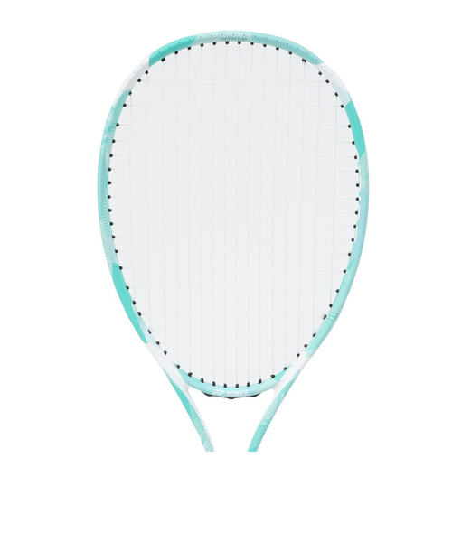 ヨネックス　ソフトテニス エアライド新品未使用 2024_set4sku6.jpg?fitin=720:720
