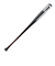 ウイルソン（Wilson）軟式用バット 野球 一般 ウィルソンスタッフ メープル 22T型 84cm/平均780g WBW20170108478