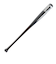 ウイルソン（Wilson）軟式用バット 野球 一般 ウィルソンスタッフ メープル 22T型 84cm/平均780g WBW20170108478