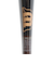ウイルソン（Wilson）軟式用バット 野球 一般 ウィルソンスタッフ メープル 22T型 84cm/平均780g WBW20170108478
