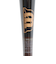 ウイルソン（Wilson）軟式用バット 野球 一般 ウィルソンスタッフ メープル 22T型 84cm/平均780g WBW20170108478