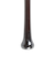 ウイルソン（Wilson）軟式用バット 野球 一般 ウィルソンスタッフ メープル 22T型 84cm/平均780g WBW20170108478