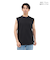 ライズ（RYZ）MFX ニット ノースリーブ Tシャツ RZ10DD25SS0021 BLK