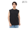 ライズ（RYZ）MFX ニット ノースリーブ Tシャツ RZ10DD25SS0021 BLK