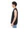 ライズ（RYZ）MFX ニット ノースリーブ Tシャツ RZ10DD25SS0021 BLK