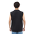 ライズ（RYZ）MFX ニット ノースリーブ Tシャツ RZ10DD25SS0021 BLK