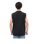 ライズ（RYZ）MFX ニット ノースリーブ Tシャツ RZ10DD25SS0021 BLK