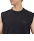 ライズ（RYZ）MFX ニット ノースリーブ Tシャツ RZ10DD25SS0021 BLK
