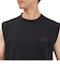 ライズ（RYZ）MFX ニット ノースリーブ Tシャツ RZ10DD25SS0021 BLK