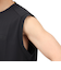 ライズ（RYZ）MFX ニット ノースリーブ Tシャツ RZ10DD25SS0021 BLK