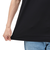 ライズ（RYZ）MFX ニット ノースリーブ Tシャツ RZ10DD25SS0021 BLK