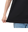 ライズ（RYZ）MFX ニット ノースリーブ Tシャツ RZ10DD25SS0021 BLK