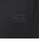 ライズ（RYZ）MFX ニット ノースリーブ Tシャツ RZ10DD25SS0021 BLK