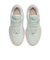 ナイキ（NIKE）バスケットシューズ バッシュ エア ズーム G.T. カット アカデミー EP FB2598-301