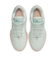 ナイキ（NIKE）バスケットシューズ バッシュ エア ズーム G.T. カット アカデミー EP FB2598-301