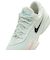 ナイキ（NIKE）バスケットシューズ バッシュ エア ズーム G.T. カット アカデミー EP FB2598-301