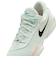 ナイキ（NIKE）バスケットシューズ バッシュ エア ズーム G.T. カット アカデミー EP FB2598-301