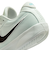 ナイキ（NIKE）バスケットシューズ バッシュ エア ズーム G.T. カット アカデミー EP FB2598-301
