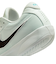 ナイキ（NIKE）バスケットシューズ バッシュ エア ズーム G.T. カット アカデミー EP FB2598-301