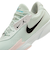 ナイキ（NIKE）バスケットシューズ バッシュ エア ズーム G.T. カット アカデミー EP FB2598-301