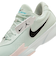 ナイキ（NIKE）バスケットシューズ バッシュ エア ズーム G.T. カット アカデミー EP FB2598-301
