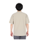 デュアリグ（DUARIG）ドライプラス 15UV ニット AIR Tシャツ 5S0020-TRCT-863SD OLV