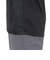 デュアリグ（DUARIG）ドライプラスクール シャインブロック メッシュ ノースリーブTシャツ 5S0012-TRCT-863HD BLK