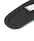 ナイキ（NIKE）サッカー シンガード マーキュリアル ハードシェル DN3614-395
