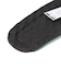 ナイキ（NIKE）サッカー シンガード マーキュリアル ハードシェル DN3614-395